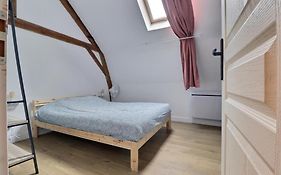 Grand Loft Proche Lille Centre